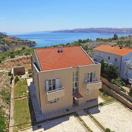 Apartment Golub-2 By Interhome Cesarica Εξωτερικό φωτογραφία