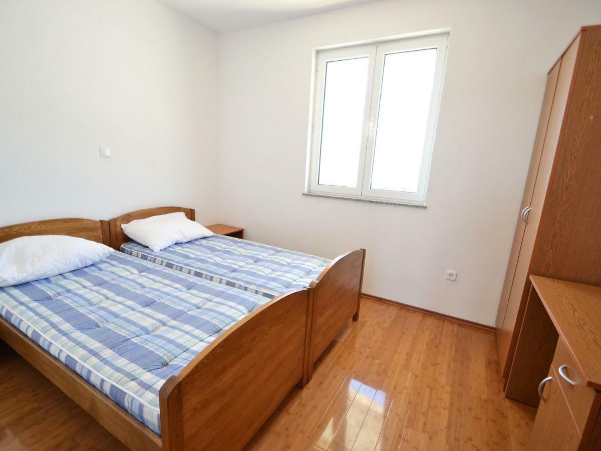 Apartment Golub-2 By Interhome Cesarica Εξωτερικό φωτογραφία